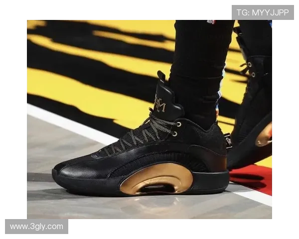 爱德华闪击助朗斯半场一球领先