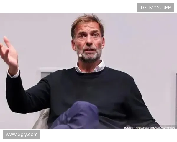 皇马今夏或邀阿莱格里 克洛普也在候选之列